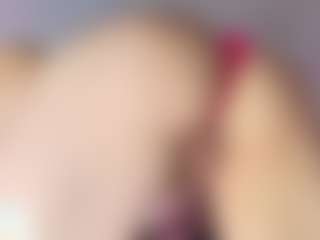 Live cam show with NicoleBlake - Foot Fetish Blonde Hair on Camsoda