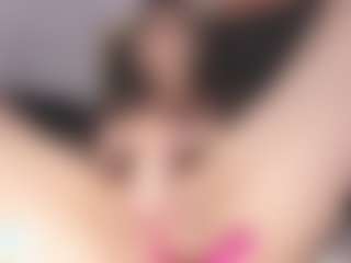 Live cam show with NicoleBlake - Cum In Pussy on xxxlivecams.org