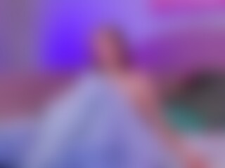 Selena-Flava's Live Sex Cam Show