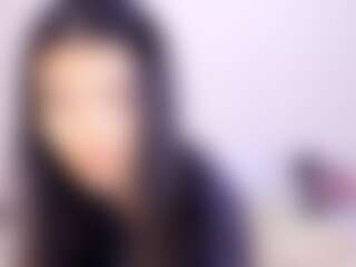 spaceweed01's Live Sex Cam Show