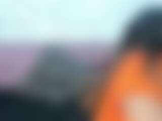 Stayce-Thompson's Live Sex Cam Show