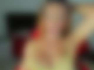 Alexandra-Sexx's Live Sex Cam Show