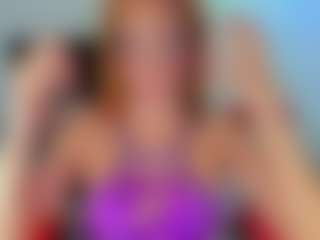 Alexandra-Sexx's Live Sex Cam Show