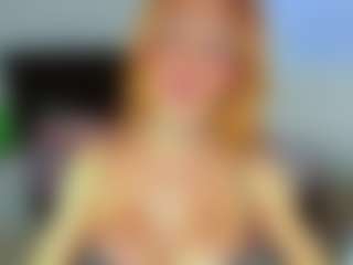 Alexandra-Sexx's Live Sex Cam Show