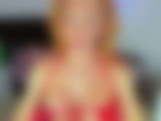 Alexandra-Sexx's Live Sex Cam Show