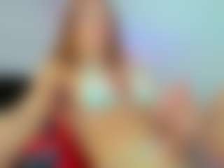 Alexandra-Sexx's Live Sex Cam Show