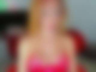 Alexandra-Sexx's Live Sex Cam Show