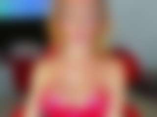 Alexandra-Sexx's Live Sex Cam Show