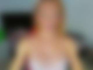 Alexandra-Sexx's Live Sex Cam Show