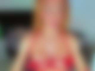 Alexandra-Sexx's Live Sex Cam Show