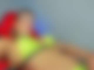 Alexandra-Sexx's Live Sex Cam Show