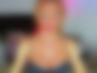 Alexandra-Sexx's Live Sex Cam Show