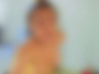 Alexandra-Sexx's Live Sex Cam Show