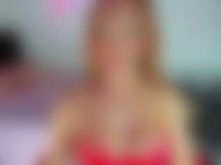 Alexandra-Sexx's Live Sex Cam Show