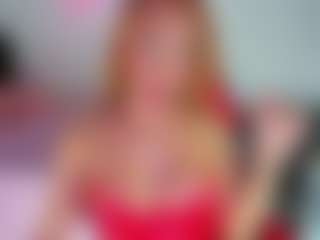 Alexandra-Sexx's Live Sex Cam Show