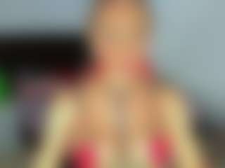 Alexandra-Sexx's Live Sex Cam Show
