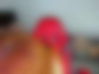 Alexandra-Sexx's Live Sex Cam Show