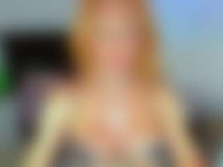 Alexandra-Sexx's Live Sex Cam Show