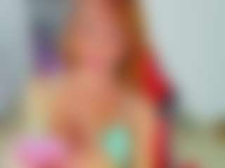 Alexandra-Sexx's Live Sex Cam Show