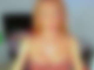 Alexandra-Sexx's Live Sex Cam Show