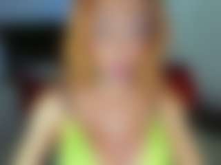Alexandra-Sexx's Live Sex Cam Show