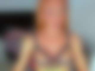 Alexandra-Sexx's Live Sex Cam Show