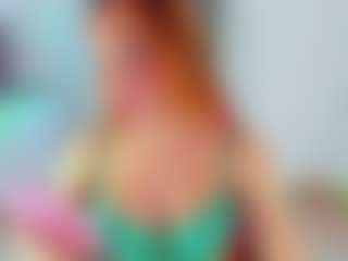 Alexandra-Sexx's Live Sex Cam Show