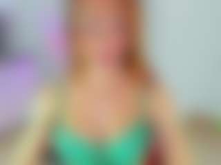 Alexandra-Sexx's Live Sex Cam Show