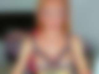 Alexandra-Sexx's Live Sex Cam Show
