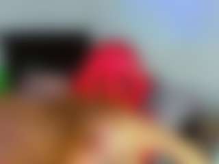 Alexandra-Sexxs Live-Sex-Cam-Show
