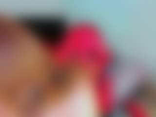 Alexandra-Sexx's Live Sex Cam Show