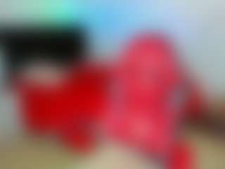 Live-sekscamshow van Alexandra-Sexx
