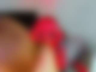 Alexandra-Sexx's Live Sex Cam Show