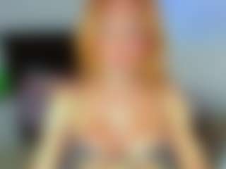 Alexandra-Sexx's Live Sex Cam Show