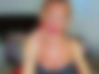 Alexandra-Sexxs Live-Sex-Cam-Show