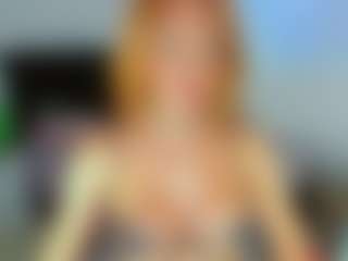 Alexandra-Sexx's Live Sex Cam Show