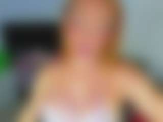 Alexandra-Sexx's Live Sex Cam Show