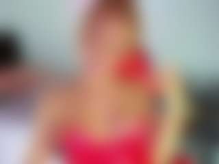 Alexandra-Sexx's Live Sex Cam Show