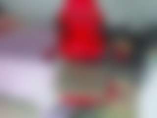 Alexandra-Sexx's Live Sex Cam Show