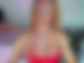Alexandra-Sexx's Live Sex Cam Show