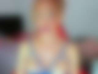 Alexandra-Sexx's Live Sex Cam Show