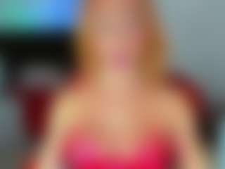 Alexandra-Sexx's Live Sex Cam Show