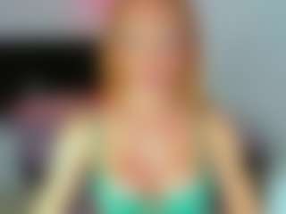 Alexandra-Sexx's Live Sex Cam Show
