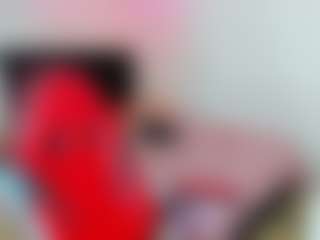 Alexandra-Sexx's Live Sex Cam Show