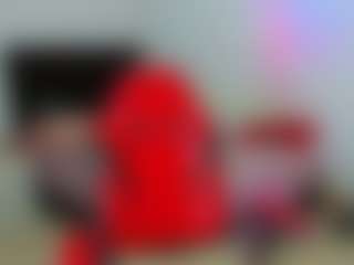 Alexandra-Sexx's Live Sex Cam Show