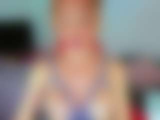Alexandra-Sexx's Live Sex Cam Show
