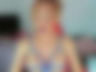 Alexandra-Sexx's Live Sex Cam Show