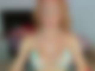 Alexandra-Sexx's Live Sex Cam Show