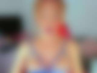 Alexandra-Sexx's Live Sex Cam Show