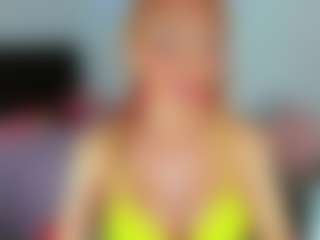 Alexandra-Sexx's Live Sex Cam Show